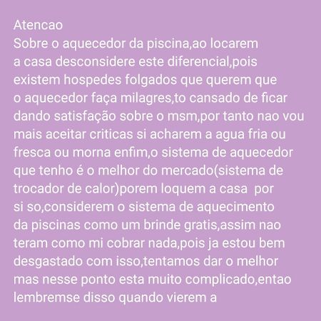 הוילה Olímpia Casa Da Va מראה חיצוני תמונה