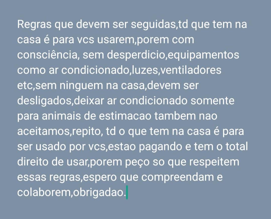הוילה Olímpia Casa Da Va מראה חיצוני תמונה