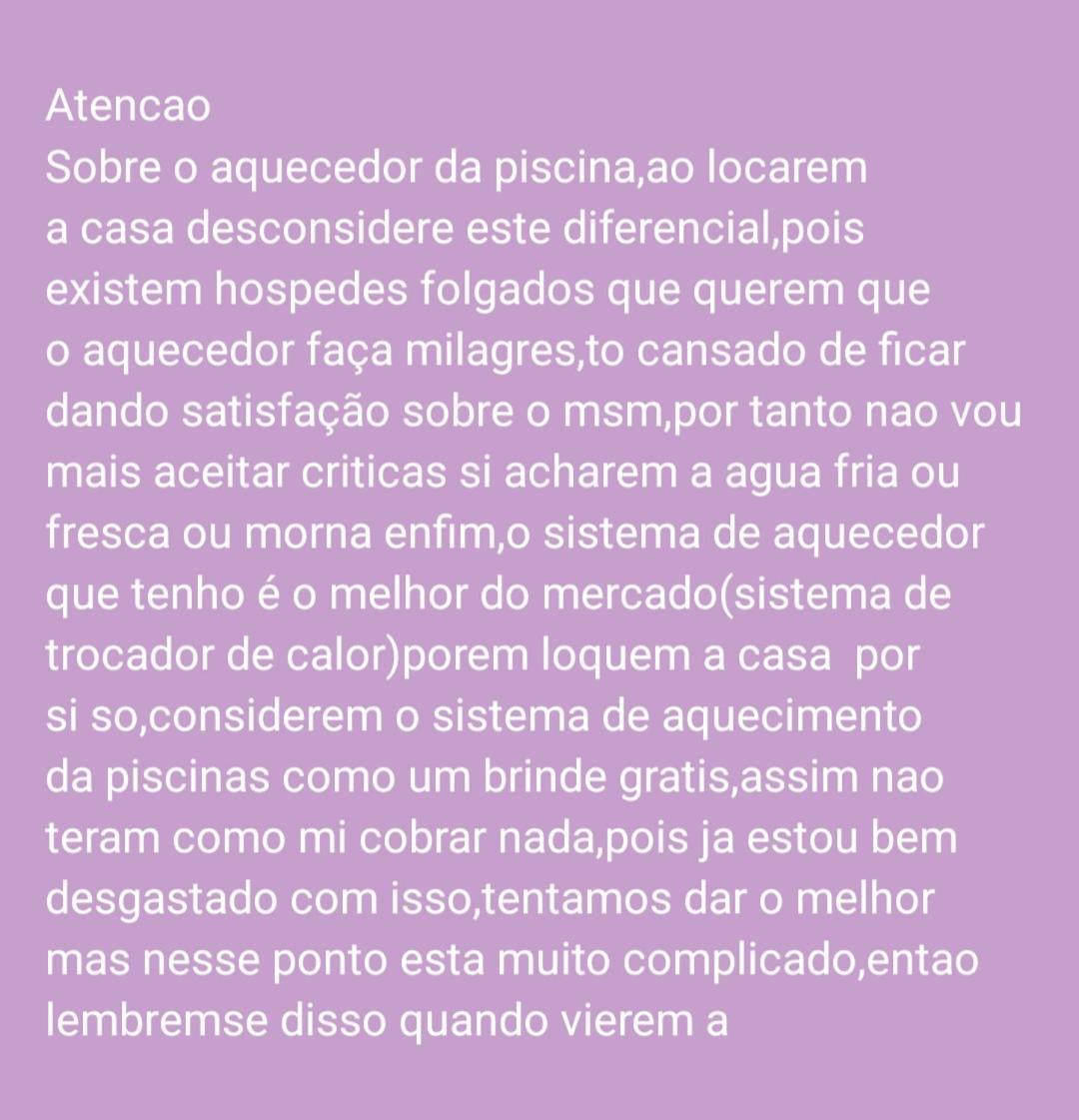 הוילה Olímpia Casa Da Va מראה חיצוני תמונה